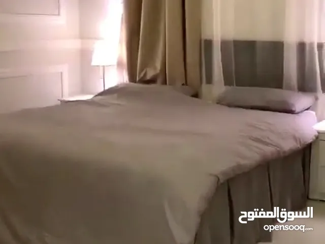 145 m2 2 Bedrooms Apartments for Rent in Jeddah Al Nahdah