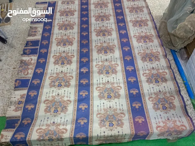 جربايه مع بوفيه
