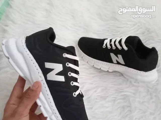 احذيه رياضي درجه اولى خفيفه طبيه