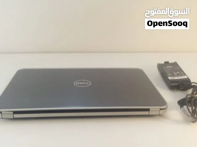 Windows Dell for sale  in Irbid
