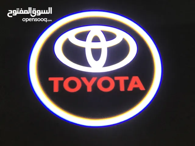 قطع غيار لجميع السيارات جديد ومستورد وتشليح