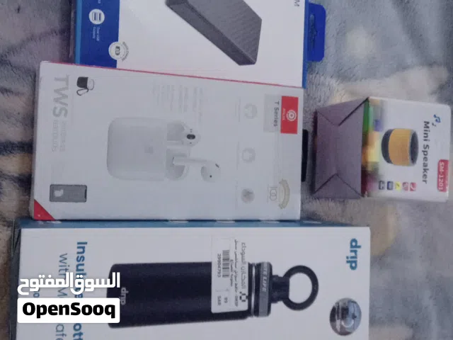 قطع إلكترونية مميزة للبيع بسعر مغري جدا