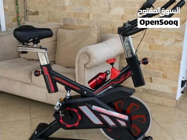 دراجه للبيع