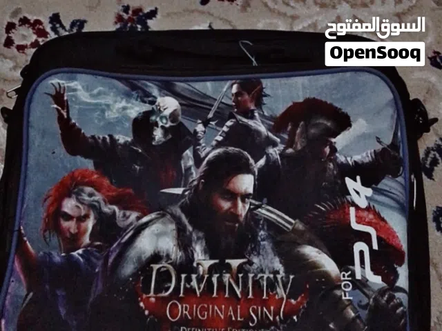 PlayStation 4 PlayStation for sale in Tripoli
