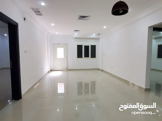 10 m2 3 Bedrooms Apartments for Rent in Mubarak Al-Kabeer Al Masayel