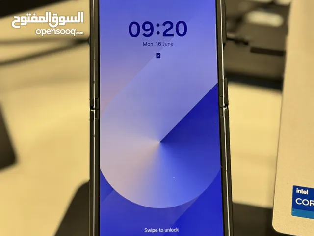 Samsung Others 256 GB in Dubai
