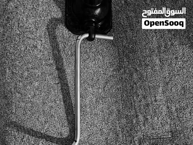 جك حاويه تاهو يوكن اصلي