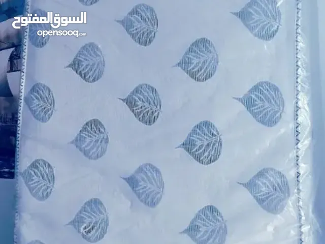 مرتبة سوست مقاس 120 جديدة تماماً السعر نهائي