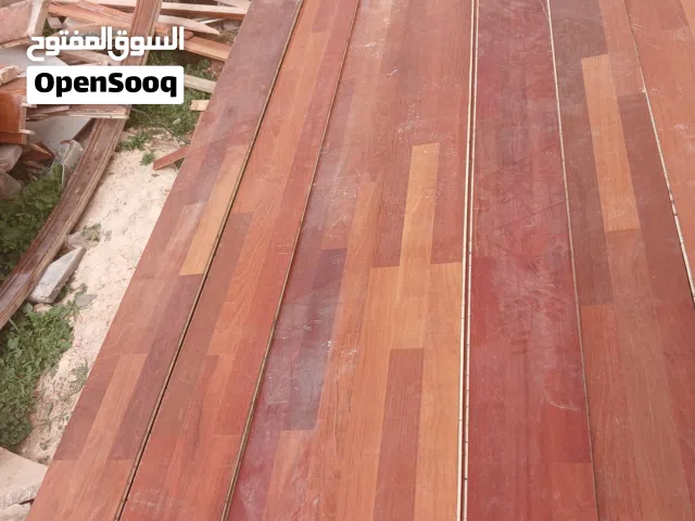 عمان ابو علندا