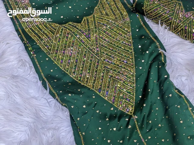 Jalabiya Textile - Abaya - Jalabiya in Al Batinah