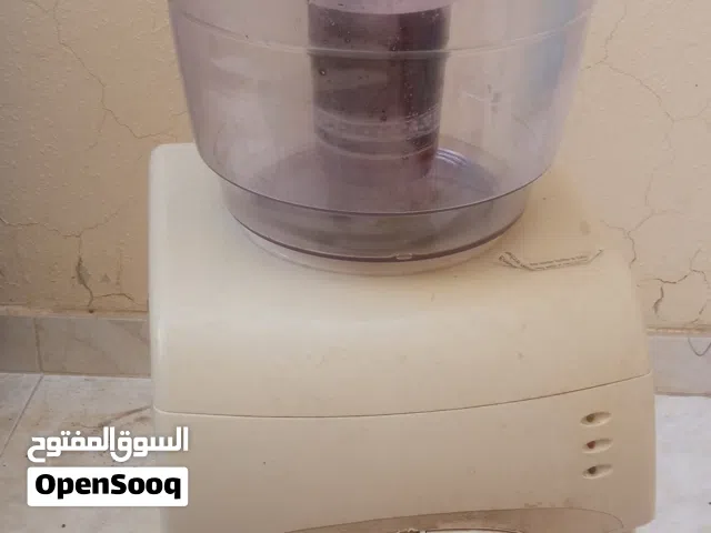 مبرد مياه ماركه ميديا معه فلتر كاربوني Water dispenser MIDEA with carbon filter