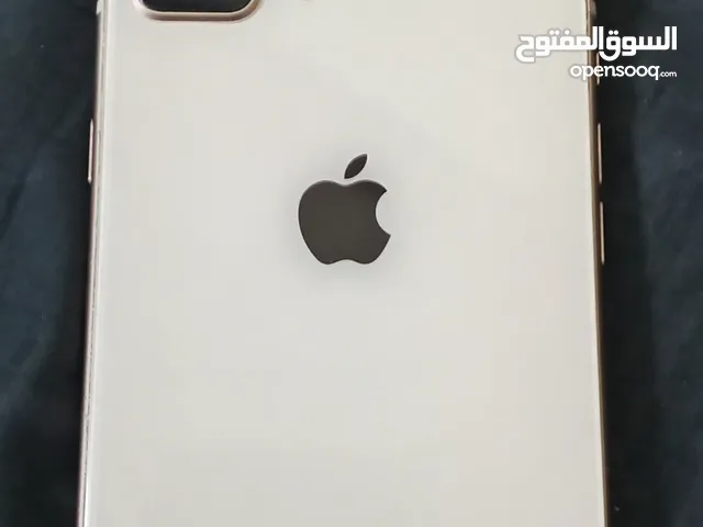 للبيع سعر حرقiphone 8+ 256g