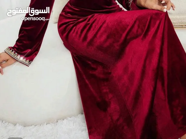 All options Others in Hama