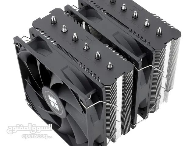 Thermalright peerless assassin 120 SE مبرد هوائي احترافي