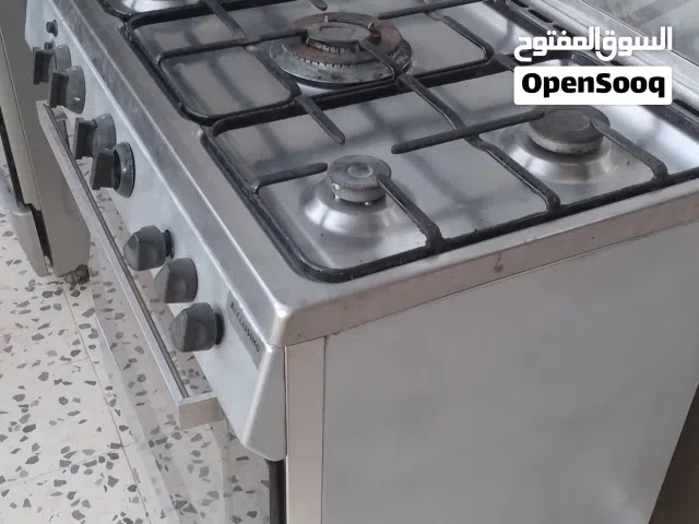 غيزان كزيونى استعمال نضيف ابلاش فلوس