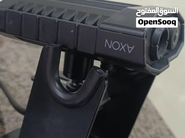 كاميرة رادار Axon AX1031