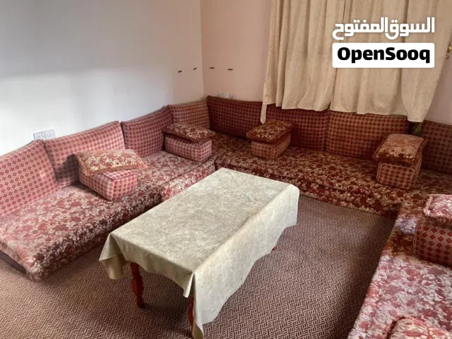 شقة مفروشة نظيفة مرتبة حي الزراعة اعلان موجهة من المالك