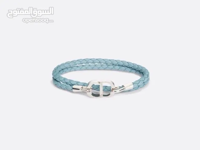 Dior Bracelet