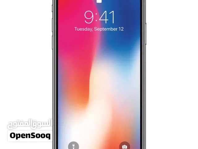 مطلوب تلفون 25دينار