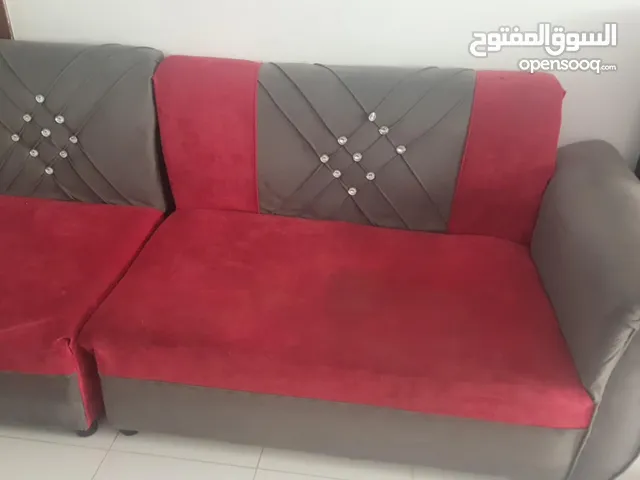 كورنر مستعمل للبيع
