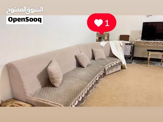 قنفات نظيفات اي كسر مابيهم