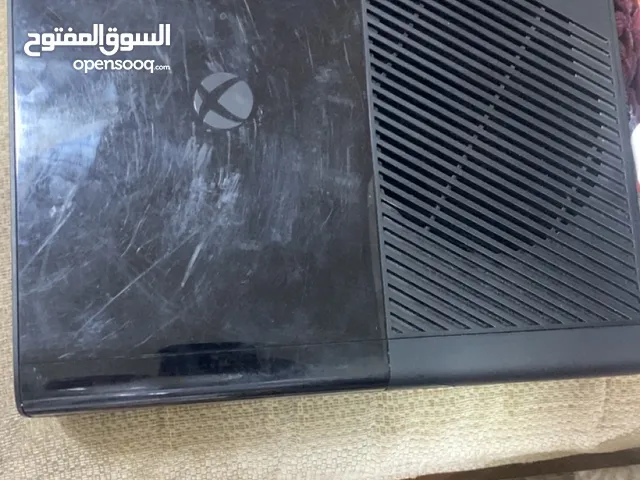 Xbox 360 Xbox for sale in Kuwait City
