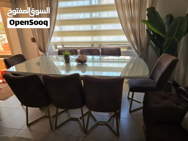 طقم سفرة كامل(3 قطع)