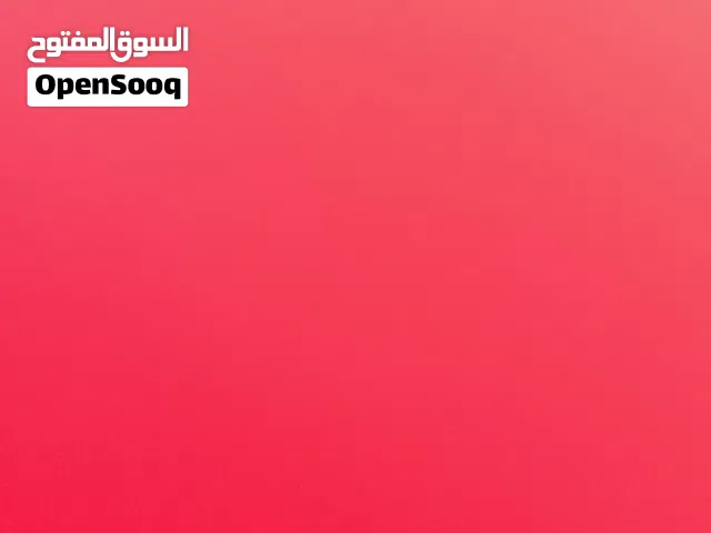 مستودعات للإيجار