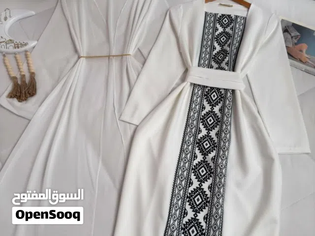 بشت مع بينصل