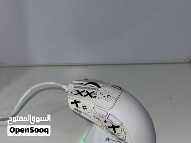ماوس واشياء اخرى للبيع