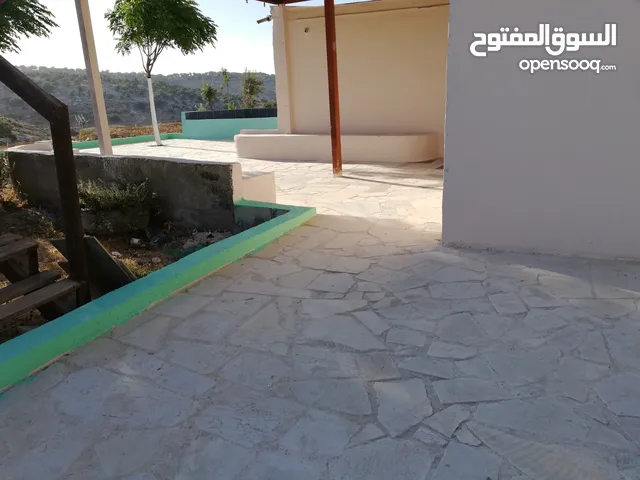 مزرعه للبيع