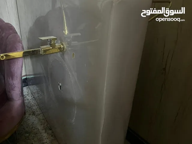 غراض اكرلك