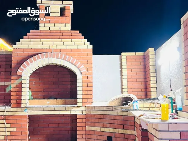 3 Bedrooms Farms for Sale in Saladin Balad