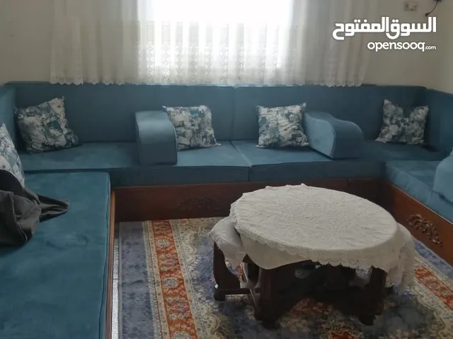 شقة للبيع الهاشمي شمالي