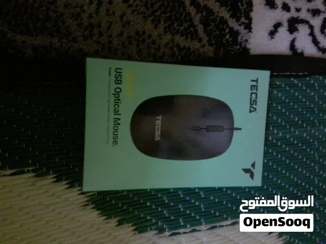 بيع موس بحاله جيده