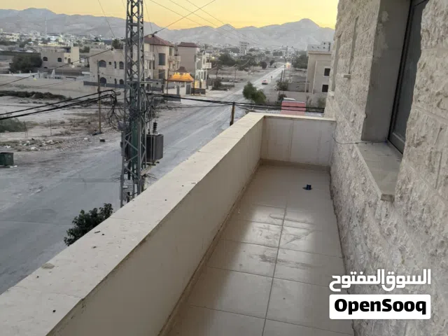 120 m2 3 Bedrooms Apartments for Rent in Jericho Al Quds St.