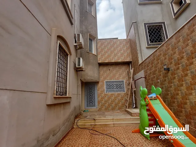 فيلا دوبلكس للبيع