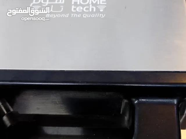  Electric Cookers for sale in Al Sharqiya