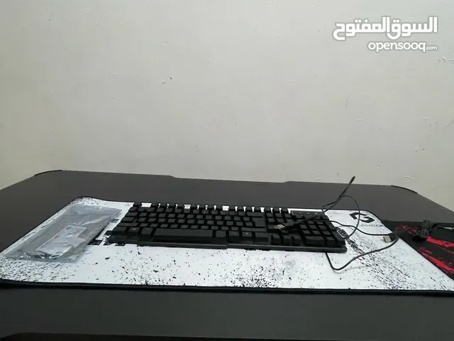 PC for sale in Al Jahra