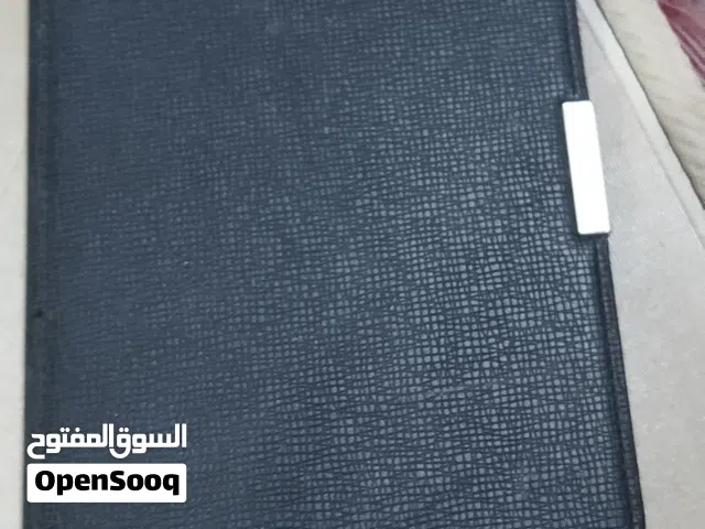 قارئ الكتروني الكندل بيبروايت الاصدار السادس