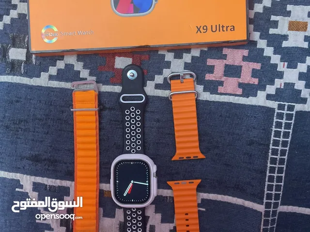 Other smart watches for Sale in Qalubia