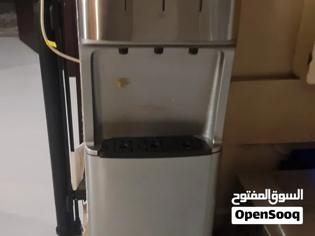 good brand cooler