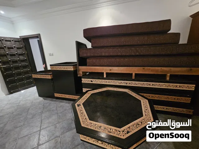 حط سعرك و شيل