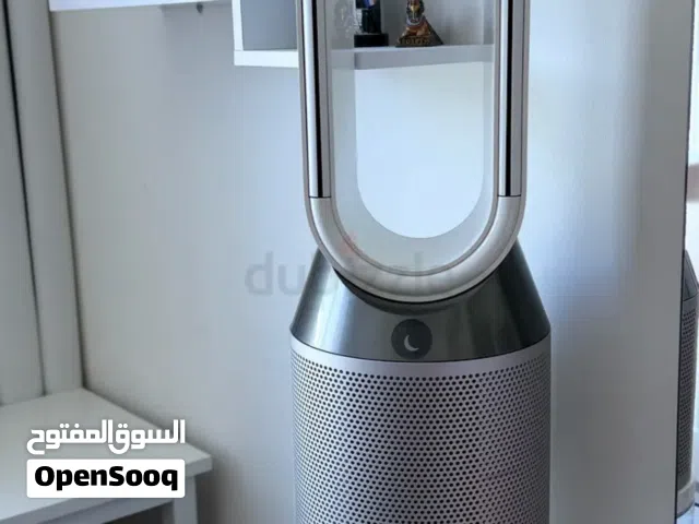 Dyson air purifier. With brand new filter. For sell