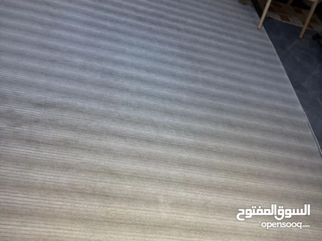 جوته نظيفه جدا السعر قفل