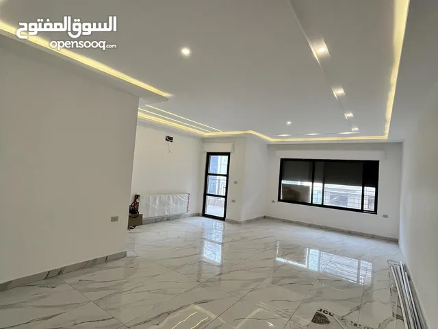 250m2 4 Bedrooms Apartments for Sale in Amman Airport Road - Manaseer Gs