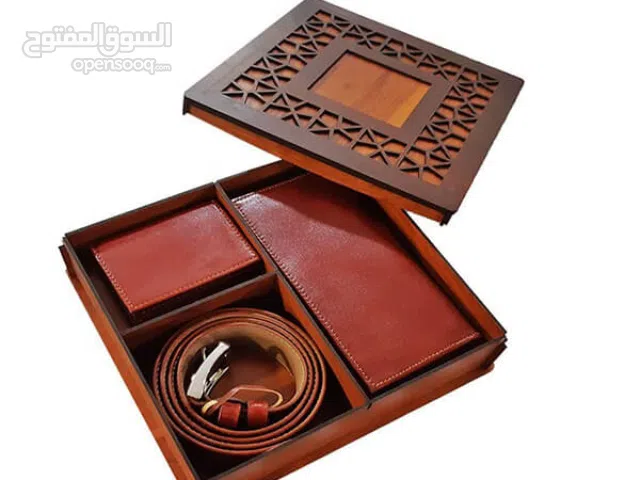 Others for sale in Marrakesh