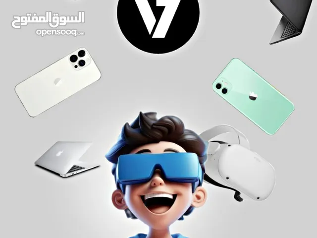 تصميم اعلان او cv او بوستر فلم او بوستات انستا