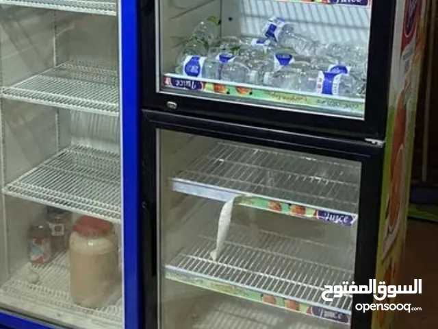 مقهى كامل الإيجار في الاولاد دياب