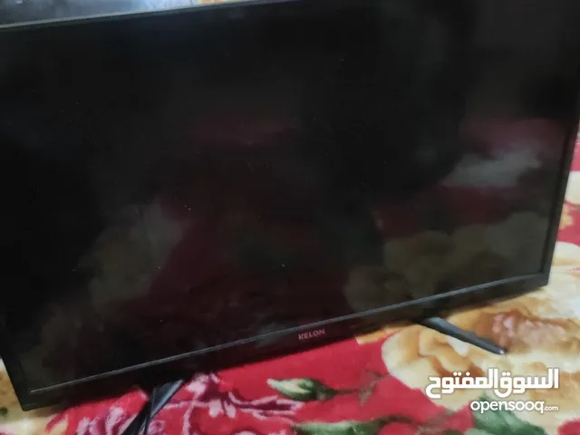 Akai Plasma 32 inch TV in Basra